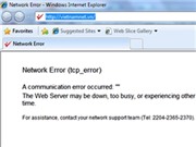 Bóng đá anh, ngoại hạng anh, lịch thi đấu euro 2012, Giáp Tết, VietNamNet lại bị hacker tấn công tê liệt 